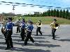 Veteran's Parade (375Wx281H) - Tubas at the end! 